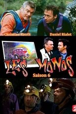 Temporada 6