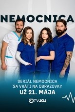 Temporada 12