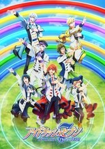 Temporada 3