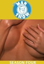 Temporada 4