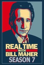 Temporada 7