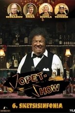 Temporada 6