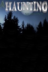 Temporada 9