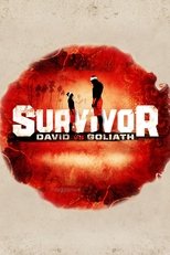 Temporada 37