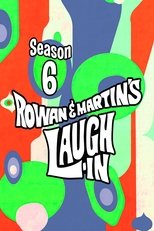 Temporada 6