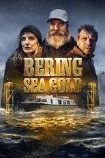 Temporada 11