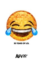 Temporada 30
