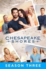 Temporada 3