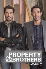 Temporada 7