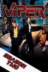 Temporada 2