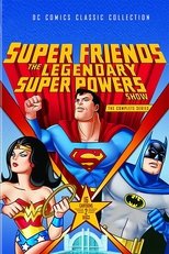 Temporada 8