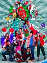 Temporada 1