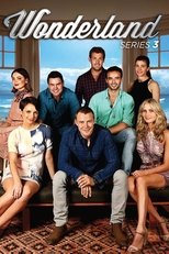 Temporada 3