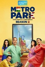 Temporada 2