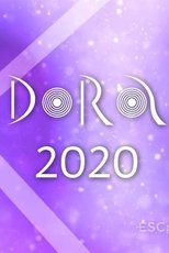 Temporada 23