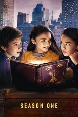 Temporada 1