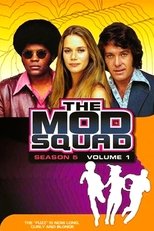 Temporada 5
