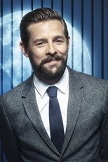 Temporada 8