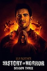 Temporada 3
