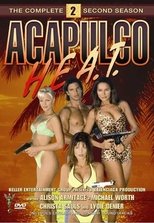 Temporada 2