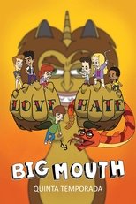 Temporada 5