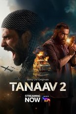 Temporada 2