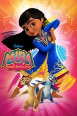 Temporada 2