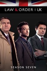 Temporada 7