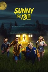 Temporada 13
