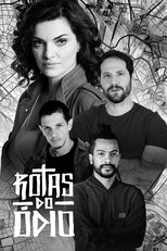 Temporada 4