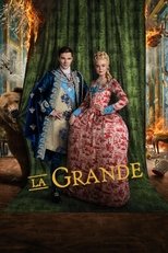 Temporada 3