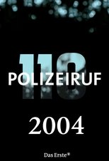 Temporada 33