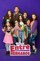Temporada 3