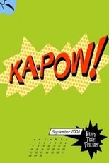 Temporada 9