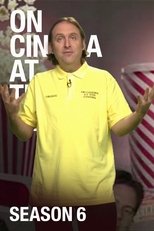 Temporada 6