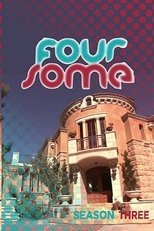 Temporada 3