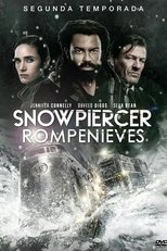 Temporada 2