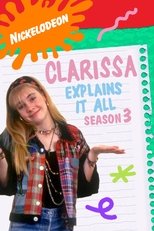 Temporada 3