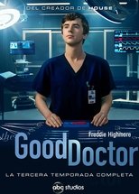 Temporada 3