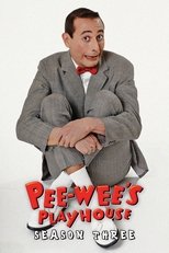 Temporada 3