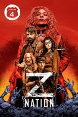 Temporada 4