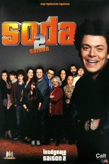 Temporada 2