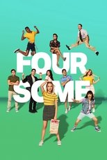 Temporada 4
