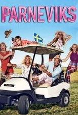 Temporada 3