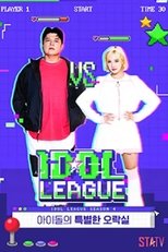 Temporada 4