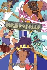 Temporada 2