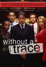 Temporada 6