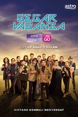 Temporada 8