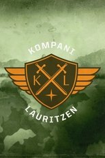 Temporada 5