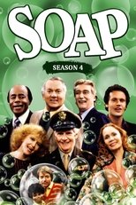 Temporada 4